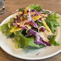 Oysterbar&Wine BELON 渋谷店 - 