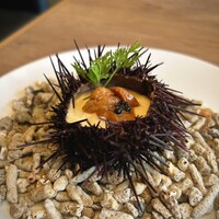 Oysterbar&Wine BELON 渋谷店 - 