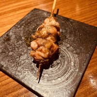 横濱里葉亭 鶴屋町店 - 