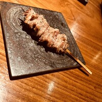 横濱里葉亭 鶴屋町店 - 