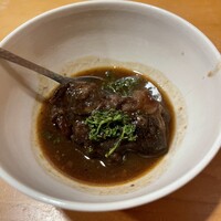 浅草じゅうろく - 
