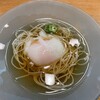 御料理 なつめ