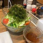 Miyakogyuu Yakiniku Kihachi - 