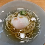 御料理 なつめ - 