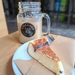 STREAMER COFFEE COMPANY TENMA - 