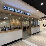 スターバックスコーヒー - 