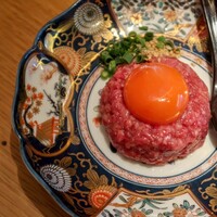 肉亭ふたご iki 新宿店 - 