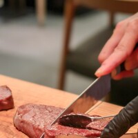 肉亭ふたご iki 新宿店 - 