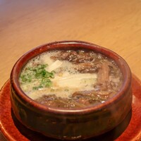 肉亭ふたご iki 新宿店 - 