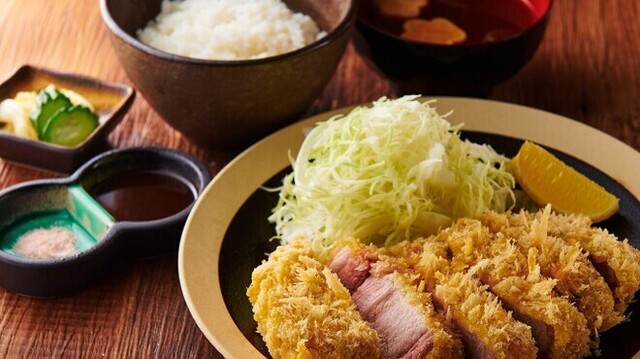 花葵 別邸
