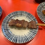 Yachiyo Yakitori Sakaba - 