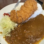 Tonkatsu Hisago - 