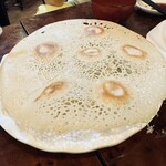 氷花餃子 本店 - 