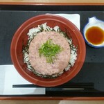 すき家 - 料理写真: