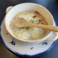 道頓堀 治兵衛 - 