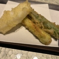 天冨良 よこ田 - 