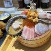 糸島食堂 本店