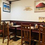 Sunrise Asian Dining & Bar - 