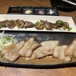 Izakaya Haibana - 