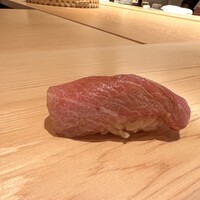 すが弥 - 