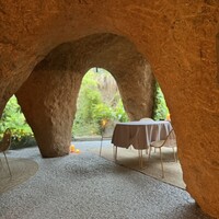 maison owl - 