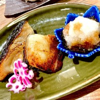 おやじ最後の握り 心斎橋店 - 