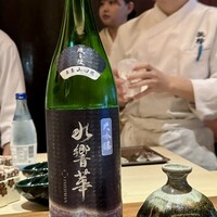 弧柳 - 