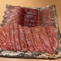すが弥 - 