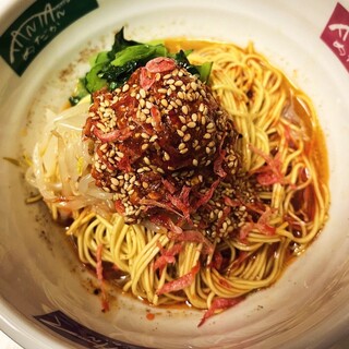 めだかタンタン_1