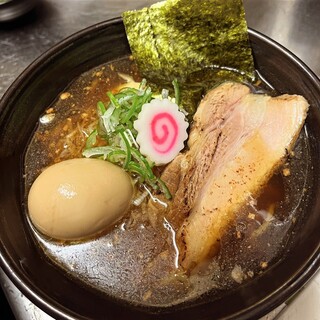 めだかタンタン_2