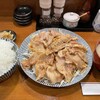 檍食堂 蒲田東口店