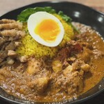 Cafe&BAR 33 - 