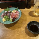 六鮮 通天閣本店 - 