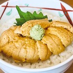 うに むらかみ - 