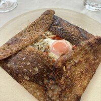La Bastide sur la mer - 