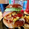 World Burger - 