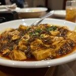 香港飲茶専門店 香港大飯店 - 