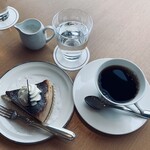 ラウンジ モロキニ - 