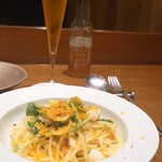 料理とワイン じょかーれ - 