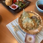 うに むらかみ - 