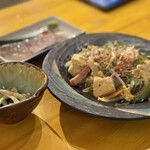 Okinawa Sakaba Kaiou - 