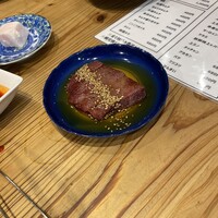 焼肉やまと - 
