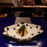 野嵯和 - 