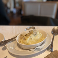 IL LUPINO PRIME - 