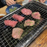 焼肉やまと - 