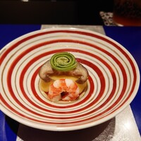 野嵯和 - 