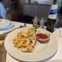 IL LUPINO PRIME - 