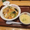 大阪王将 ゆめタウン玉名店