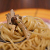 カフェ　エデン