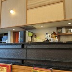 大阪王将 ゆめタウン玉名店 - 